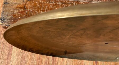 Zildjian 28 Tam Tam 7.jpg