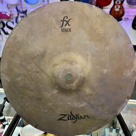 Zildjian FX 12" Stack 3.jpg