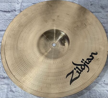 Zildjian Scimitar 14" Crash 3.jpg