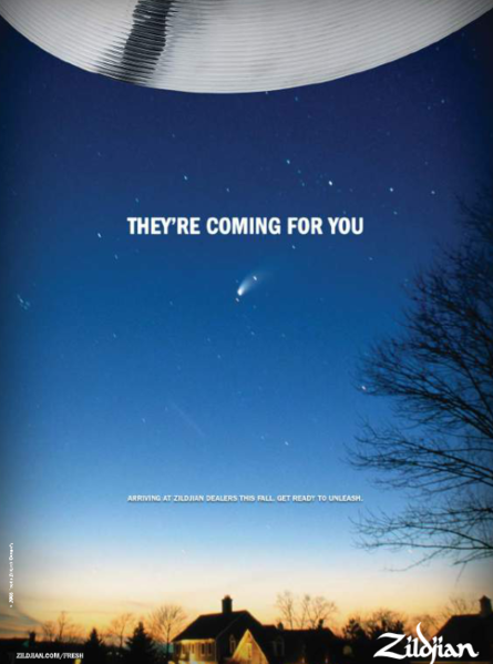 File:2003 ZXT Titanium Ad.png