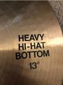 505 13 Heavy Hi Hat 3.jpg