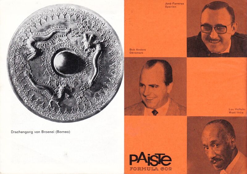 File:63 catalog 17.jpg