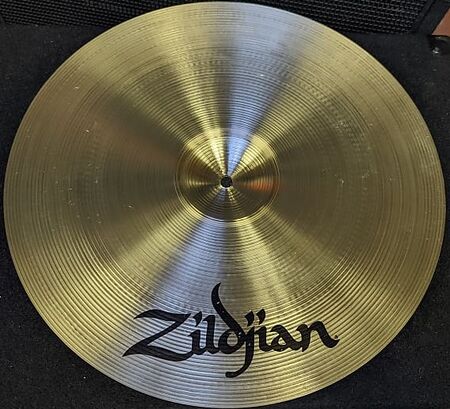 A 17 Medium Crash 2.jpg