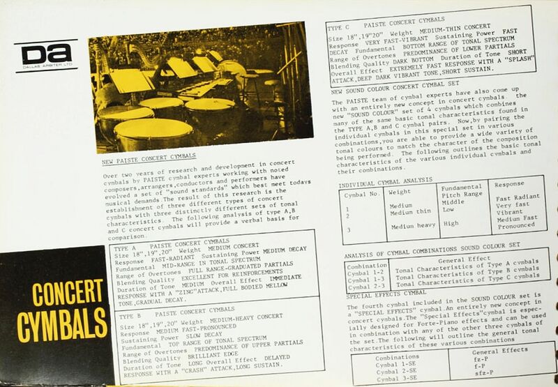 File:Dallas Arbiter 1971-72 6.jpg