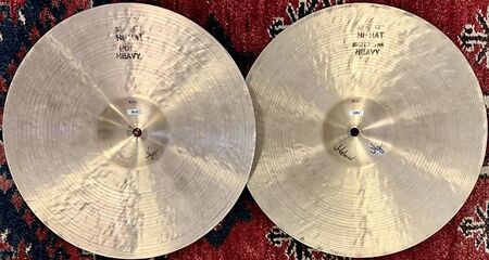 Istanbul 13" Heavy Hi-Hat 3.jpg