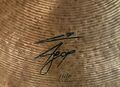 Istanbul Agop Signature 26" Ride 2.jpg