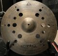 Istanbul Agop XIST 17" ION Dark Crash 1.jpg