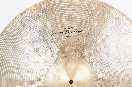 K Custom 23 Special Dry Ride 2.jpg