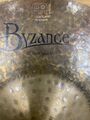 Meinl Byzance Dark 10" Splash 2.jpg