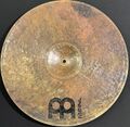 Meinl Byzance Dark 18" Crash C.jpg