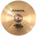 Meinl Raker 16" China 1.jpg