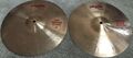 Paiste 3000 13 Medium Hi-Hat 1.jpg
