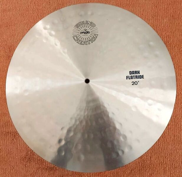 File:SC 20 drk flat.jpg