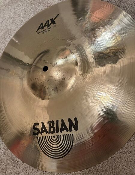 Sabian AAX 16" Concept Crash CC1 A.jpg