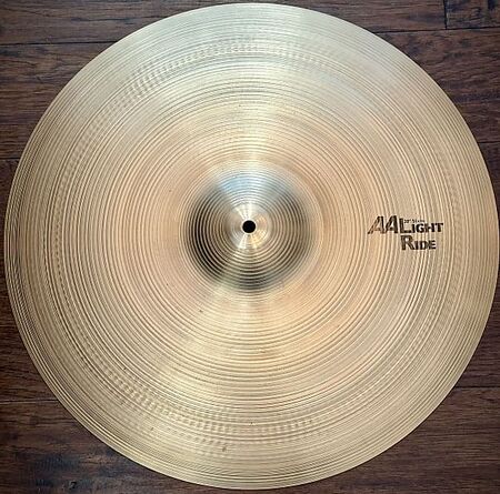 Sabian AA 20" Light Ride 1.jpg