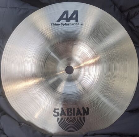 Sabian AA 8 China Splash 1.jpg