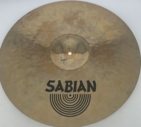 Sabian HH 18" Extra Thin Crash 3.jpg