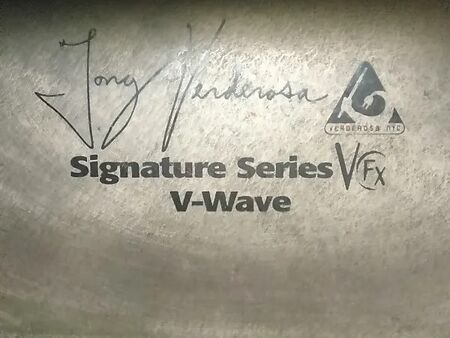 Sabian Signature Tony Verderosa V-Wave 2.jpg