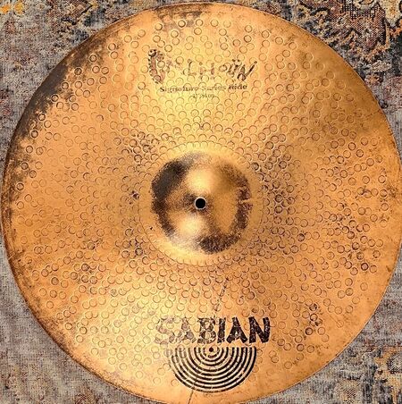 Sabian Signature Will Calhoun 21 Ride A.jpg