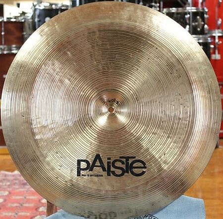 Twenty 20 China C.jpg