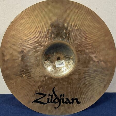 Z3 17 Rock Crash 3.jpg