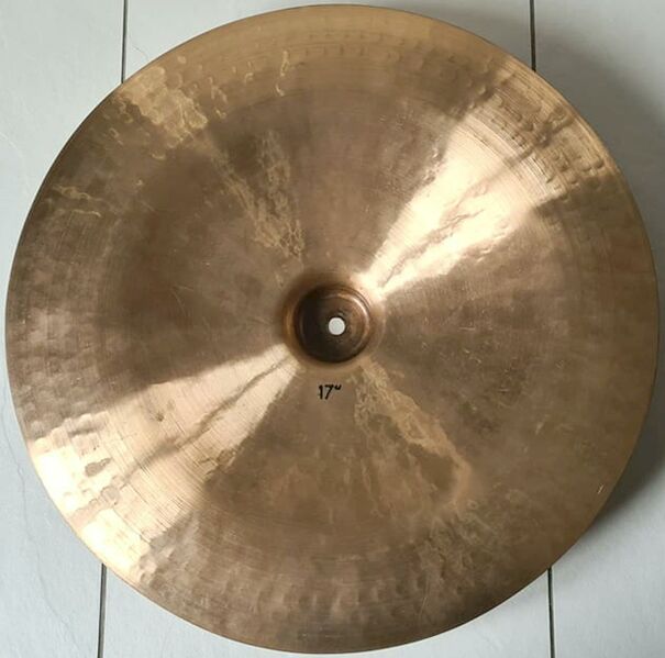 File:17 marching china b.jpg