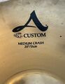 A Custom 20 Medium Crash 2.jpg