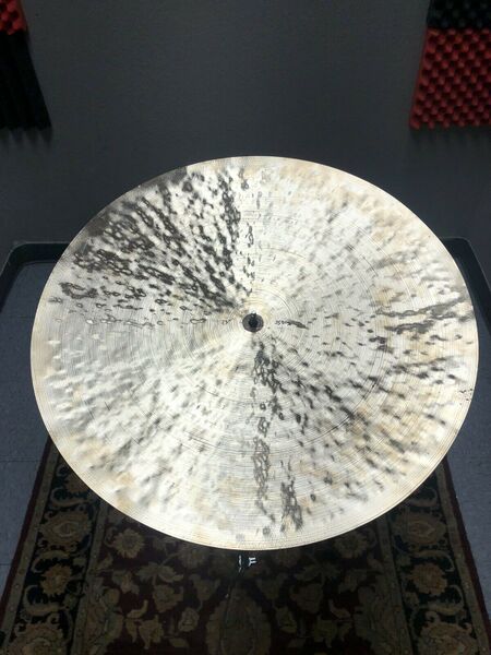 File:Byrne 23-2580-bot.jpg