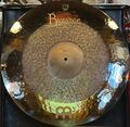 Meinl Byzance Dual 22" Crash-Ride 1.jpg