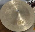 Meinl Byzance Extra Dry 16" China 3.jpg