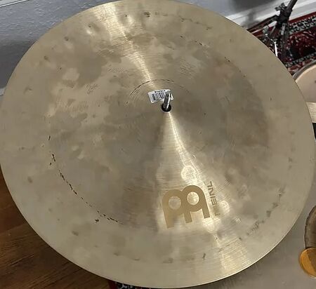 Meinl Byzance Extra Dry 16" China 3.jpg