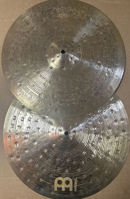 Meinl Byzance Foundry Reserve 16" Hihat 1.jpg