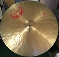 Meinl Dragon 20 Ride 1.jpg