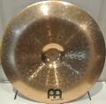 Meinl Marathon B18 18" Fat China 3.jpg