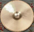 Paiste 505 14" Medium Hi-Hat 4.JPG