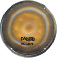 Paiste 7" Accent Gong 1.png