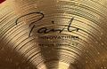 Paiste Innovations 17" Medium Crash 2.jpg