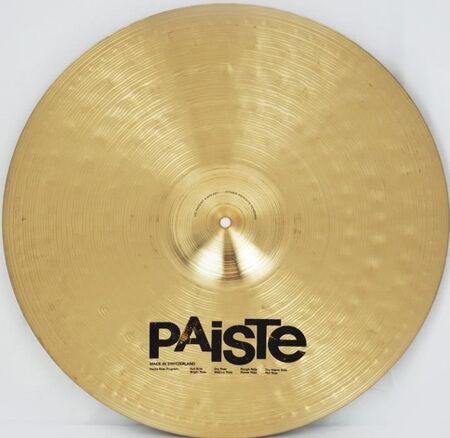 Paiste Signature 21" Power Ride 3.jpg