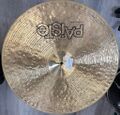 Paiste Traditionals 20" Extra Thin 3.jpg