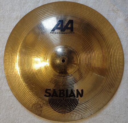 Sabian AA 18 Metal-X Chinese 1.jpg