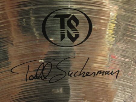 Sabian HH 22 TS Sessions Ride 5.jpg