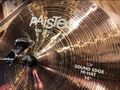 900 14 Sound Edge Hi Hat 1.jpg