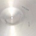 A Zildjian 24" Drum Corp 2.jpg