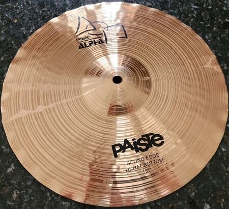 Alpha 13 Sound Edge Hi Hat 3.jpg