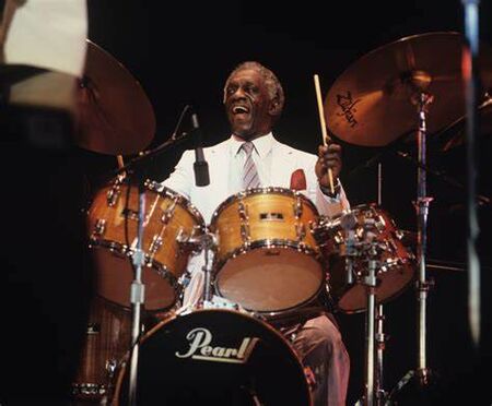 Art Blakey.jpeg