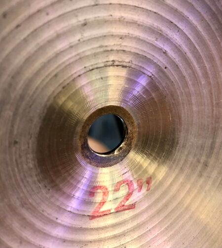 Formula 602 22" Medium 3.jpg