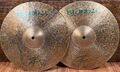 Istanbul Agop Signature 13" Hi-Hat 1.jpg