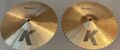 K 14 Mastersound Hi Hat 1.jpg