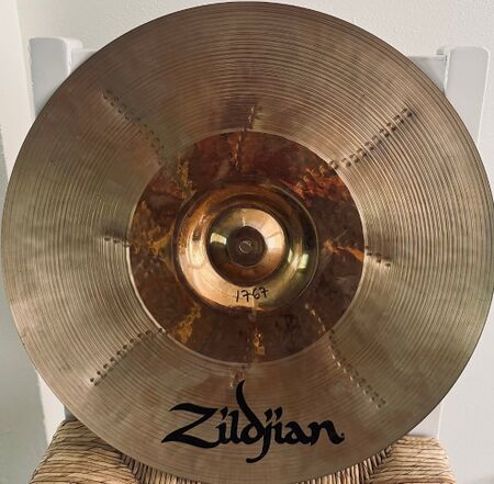 K Custom 19" Hybrid Trash Smash 3.jpg