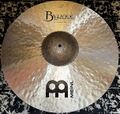 Meinl Byzance 20" Polyphonic Ride 1.jpg